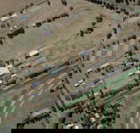 Hawkesbury Showground - Maitland Accommodation