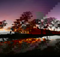 Highfields - Maitland Accommodation