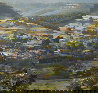 Huonville - Maitland Accommodation