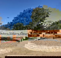 Jindera - Maitland Accommodation