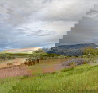 Judbarra / Gregory National Park - Maitland Accommodation