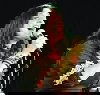 Macquarie Conservatorium of Music - Open - Maitland Accommodation