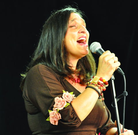 Macquarie Conservatorium Of Music - Open - Maitland Accommodation 0