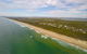Marcus Beach - thumb 0
