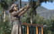 Marysville Kin Playspace - thumb 1