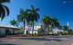 Maritime Museum Of Townsville - thumb 0
