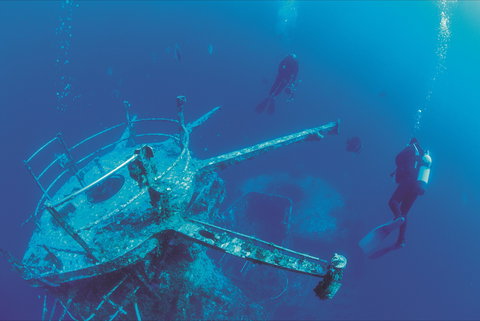 Meelup Beach - Maitland Accommodation 1