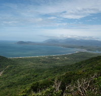 Mount Cook National Park - Maitland Accommodation