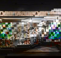 Paper Pear - Maitland Accommodation