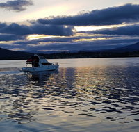 Peninsula Cruising - Maitland Accommodation