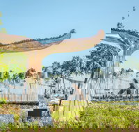 Pialba - Maitland Accommodation