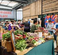 Providore Market - Maitland Accommodation