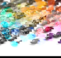 Red Earth Jewellery - Maitland Accommodation