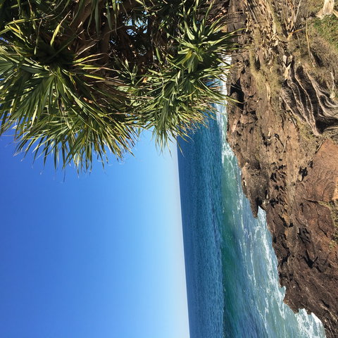 Richmond Valley Cultural Heritage Self Drive Tour - Maitland Accommodation 0