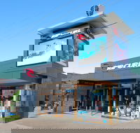 Rip Curl Ulladulla - Maitland Accommodation