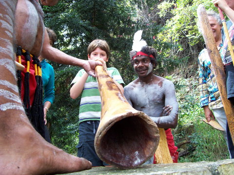 Riverlife Mirrabooka - Maitland Accommodation 1