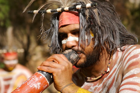 Riverlife Mirrabooka - Maitland Accommodation 2