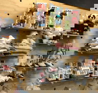 Royal Bubs and Tots - Maitland Accommodation