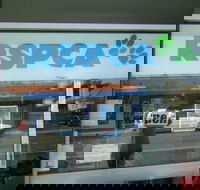 R.S.P.C.A Opportunity Shop - Maitland Accommodation