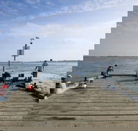 San Remo - Maitland Accommodation