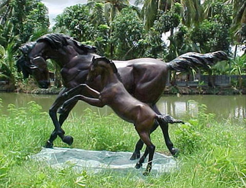 Summerland Antiques And Garden Centre - Maitland Accommodation 0