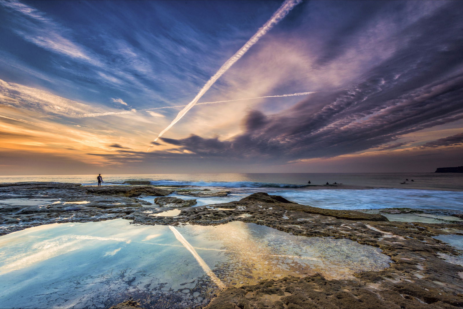 Tamarama NSW Maitland Accommodation