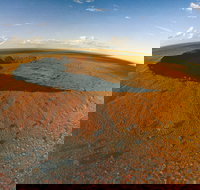 Tanami Road - Maitland Accommodation