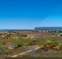 Tcharkuldu Rock Recreation Reserve - Maitland Accommodation
