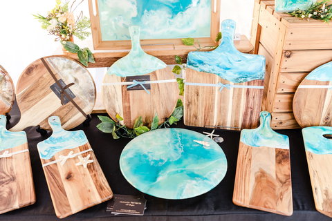 The Original Eumundi Markets - Maitland Accommodation 1