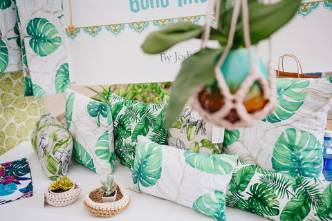 The Original Eumundi Markets - Maitland Accommodation 2