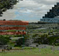 Ulong - Maitland Accommodation