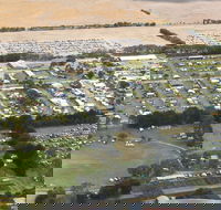 Yakka Park - Maitland Accommodation