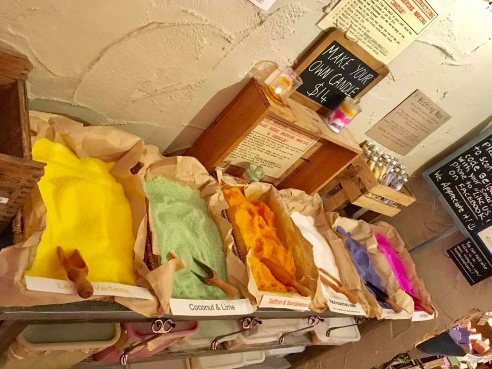  Maitland Accommodation