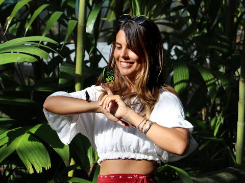 Australian Butterfly Sanctuary - Maitland Accommodation 0