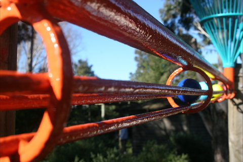 Bellarine Adventure Golf - Maitland Accommodation 0