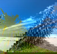 Bongaree Walkabout - Maitland Accommodation