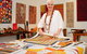 Bouddi Gallery - Contemporary Aboriginal Lifestyle Art - thumb 0