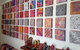 Bouddi Gallery - Contemporary Aboriginal Lifestyle Art - thumb 1