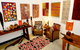 Bouddi Gallery - Contemporary Aboriginal Lifestyle Art - thumb 2