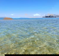 Bowen's Rose Bay - Maitland Accommodation