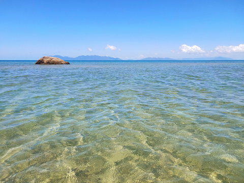 Bowen's Rose Bay - Maitland Accommodation 0