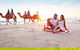 Cable Beach - thumb 1