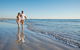Cable Beach - thumb 2