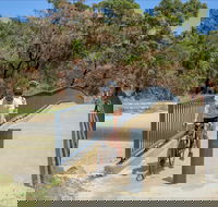 Callala Bay - Maitland Accommodation