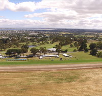 Colac Turf Club - Maitland Accommodation