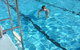 Crookwell Pool - thumb 0