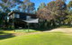 Echuca Back 9 Golf Course - thumb 0