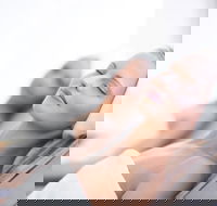 Essential Elements Day Spa - Maitland Accommodation