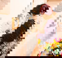 Fairfield City Museum and Gallery - Maitland Accommodation