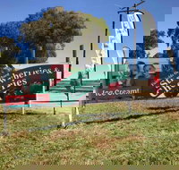 Fairfield Orchard - Maitland Accommodation